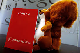 La jordanie possède également 26 km de littoral le long du golfe d'aqaba et de la mer morte. Baisse Du Taux Du Livret A Quelles Consequences Pour Les Francais