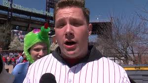 Adley French is fighting the toughest battle in his life, but he's got an  army behind him. Meet the French family and see how one local basketball  team has rallied around this