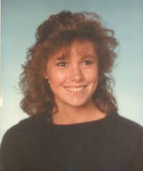 Jessica Brinkerhoff Obituary (2010)