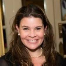 Elizabeth Keating (@LizzyKeating)