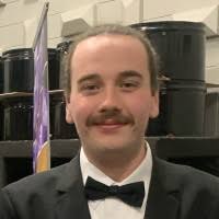 100+ "Will Elkins" profiles