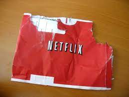 5 ﻿ the investment of $990. Netflix Splits Stock 7 For 1
