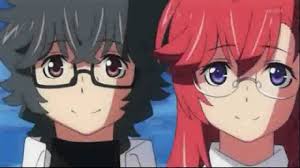 Check spelling or type a new query. Ano Natsu De Matteru Amv Never Forget You Kaito X Ichika Youtube