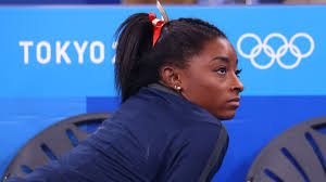 We break down how to watch her in the 2021 tokyo olympics. Pv0hj8gluj7qym