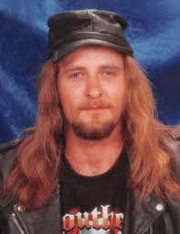 Dustin Adams's Instagram, Twitter & Facebook