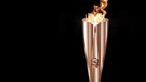 Jun 04, 2021 · tokyo olympics 2020: Tokyo 2020 Reveals Olympic Torch Design Ambassadors And Relay Emblem Olympic News