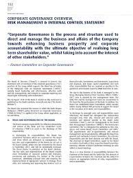All designed to cater for the different needs and lifestyles of the customers. Hong Leong Bank Berhad Annual Report 2018 Part 2 Pdf Board Of Directors Corporate Governance