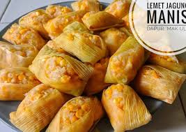 We did not find results for: Langkah Mudah Untuk Membuat Lemet Jagung Manis Anti Gagal Resep Makanan Mudah Dan Menyehatkan