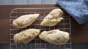 Pin On Cuisine Futee Parents Presses