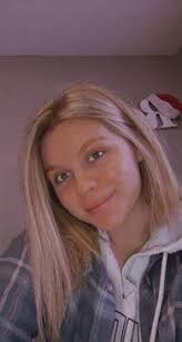 Haylee Stancil's Women's Soccer Recruiting Profile