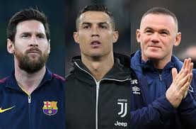 Mauricio pochettino has been in tottenham hotspur for a long time now. Richest Football Coaches In The World 2020 Top 10 Richest Football Clubs In The World 2020 Ranking Also Being A Coach Of One Of The Best Football Teams Can Make