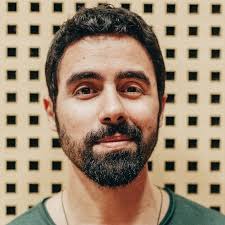 Marco Aurélio Maciel