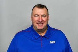 Last time bielema was on a field as a head coach, he was. Illinois Hires Bret Bielema As Head Coach