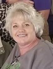 Obituary information for Lori Barwick Quinn