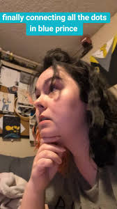 Explorando el Lore de Blue Prince en Día 100