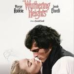 FILMS 4 TENBY - Wuthering Heights