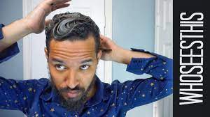 Find best hair salons located near me with walking distance in feet/miles. Salons That Do Finger Waves Near Me Naturalsalons