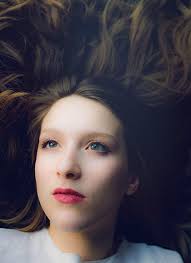 Needle Drop: Roan Yellowthorn, Indigo