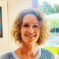 20+ "Tracy Sparrow" profiles