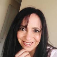 10+ "Marcela Perez Rivera" profiles