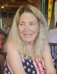 Obituary information for Karen Louise Wright