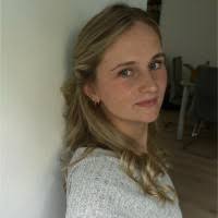 30+ "Sabrina Blum" profiles