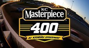 Resellers may list tickets above or below face value. Kc Masterpiece To Sponsor Kansas Speedway S May 12 Race Mrn