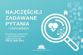 The european ombudsman and you. Kronika Page 12 Rzecznik Praw Obywatelskich