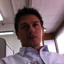 Stream Julian Barrero Bulla