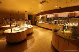 Maybe you would like to learn more about one of these? Goofy S Kitchen Menu Disneyland Hotel