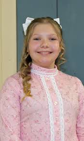 Fowlerville Community Theatre