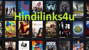 Answer 9 years ago thank ytou! Hindilinks4u 2021 Illegal Download Latest And Popular Hd Hindi Movies At Hindilinks4u Website