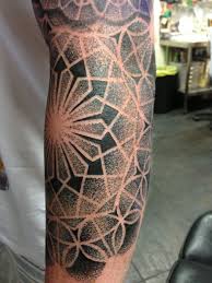 Check spelling or type a new query. Tile Tattoos