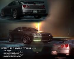 Need for speed undercover cheats ps3 unlimited money, need for speed undercover secret codes ps3, need for speed undercover cheats pc unlock all cars, . Need For Speed Undercover Tools Nfscars