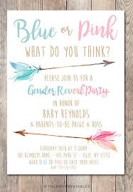 While a certain list of nations is perceived as providing the best opportunities for both genders, a number of predominantly muslim countries are still viewed as not yet being able to. 7 Classy Gender Reveal Party Themes Parties With A Cause