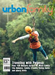 Oct 12, 2010 | fitness quest ab lounge ultra 1ea. Urban Family Prd Spring 2019 By Urban Family Issuu