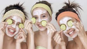 Nah, yang kedua sinar uv a dan b bisa tetap menembus awan dan kaca jendela atau mobil, lho. Penyebab Warna Kulit Tak Merata Dan Cara Mengatasinya