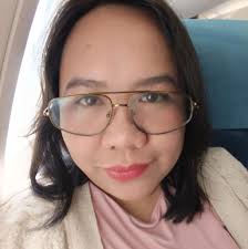 Baguio Best Tour Package added...