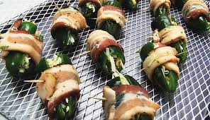 Pin On Appetizers Finger Foods