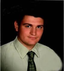 Barbara Soltis's Instagram, Twitter & Facebook