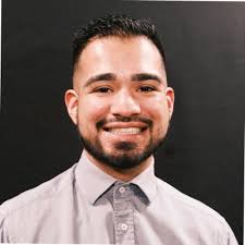 Graduated and joined STEP!