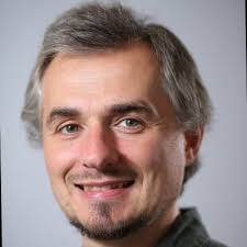 photography #photographers #quality #talent #award #supportlocal #winner  #collaborate #business #antrim #belfast #newry #photography #videography