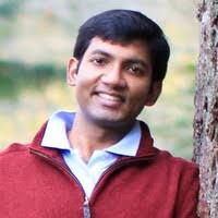 Jacob Bunker Email & Phone Number