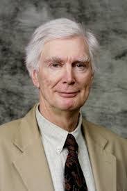 David Anable's Instagram, Twitter & Facebook