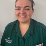 Barchester Mortain Place Care Home, 93 Pevensey Bay Road, Eastbourne, East  Sussex BN23 6JF