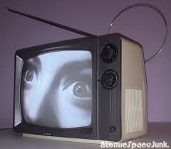 1985 Samsung Television Not Very Smart Samsung Televisions Vintage Television Vintage Tv