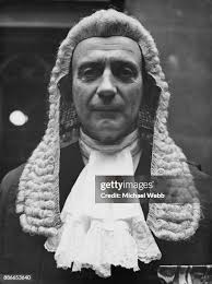 563 Ralph Webb Stock Photos, High-Res Pictures, and Images