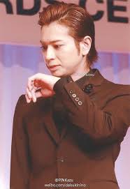 arashi 嵐 おしゃれまとめの人気アイデア pinterest arashi amnos 松本潤 潤くん arashi 嵐