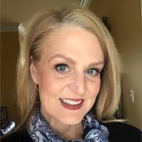 Aimee Daigle Email & Phone Number