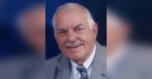 Brittany Kraus's Instagram, Twitter & Facebook